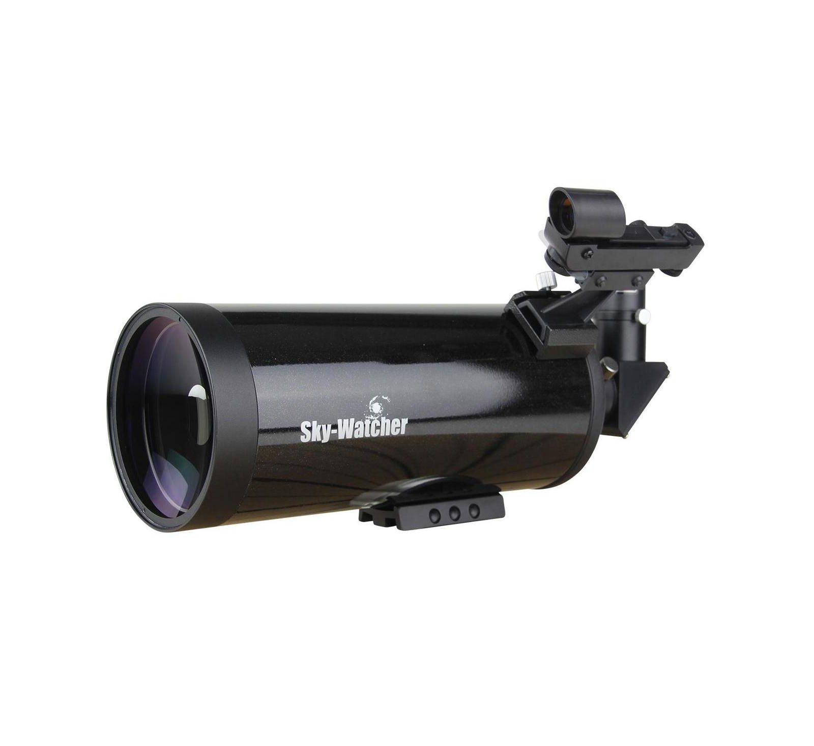 Sky-watcher Skymax 102 102mm Maksutov-Cassegrain Telescope with Red Dot Finder