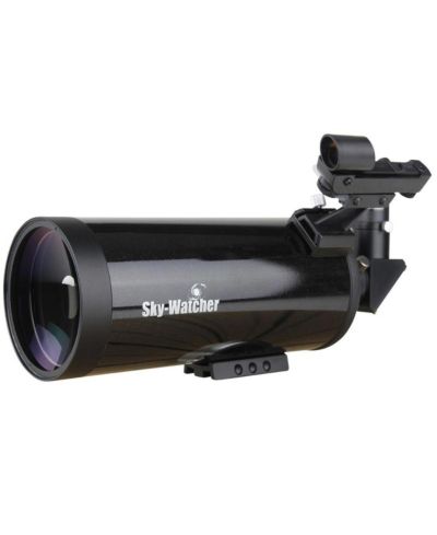 Телескоп Sky-Watcher Skymax 102 Maksutov Cassegrain