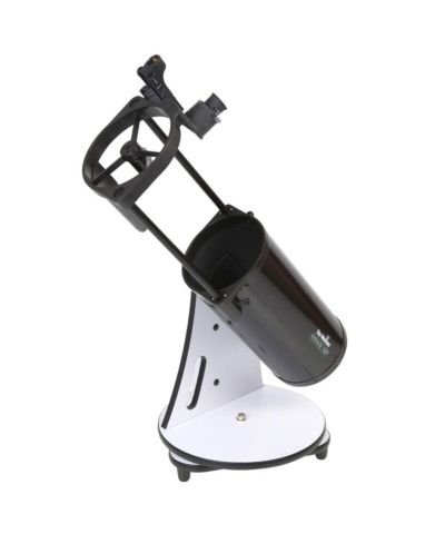 Настольный телескоп Добсона Sky-Watcher Heritage 150 f/5