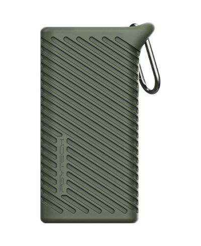 Картридер PGYTECH CFexpress CreateMate Card Reader Case Type B/SD