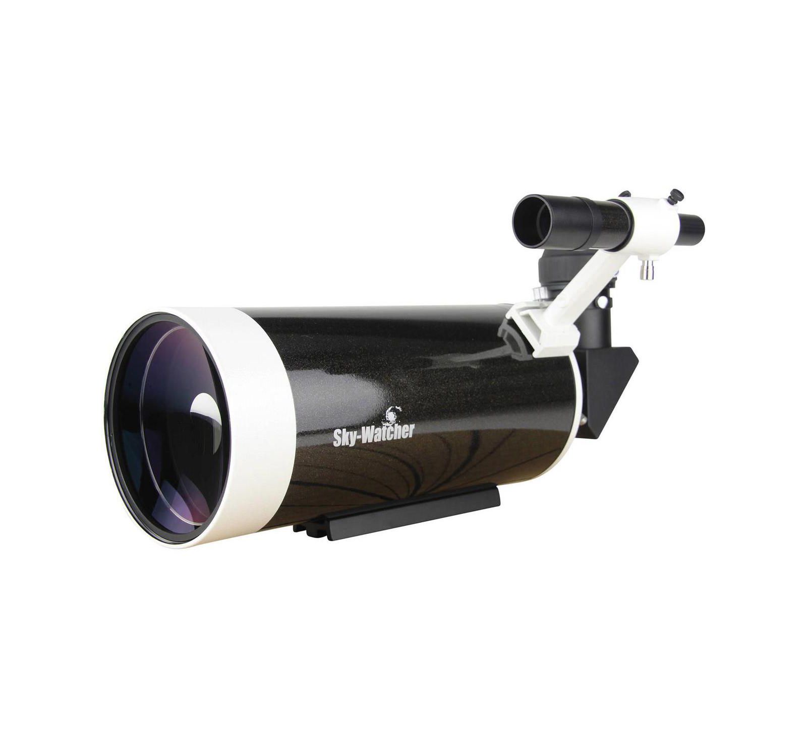 Телескоп Sky-Watcher Skymax 127 Maksutov-Cassegrain