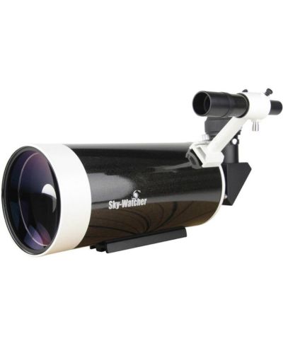 Телескоп Sky-Watcher Skymax 127 Maksutov-Cassegrain