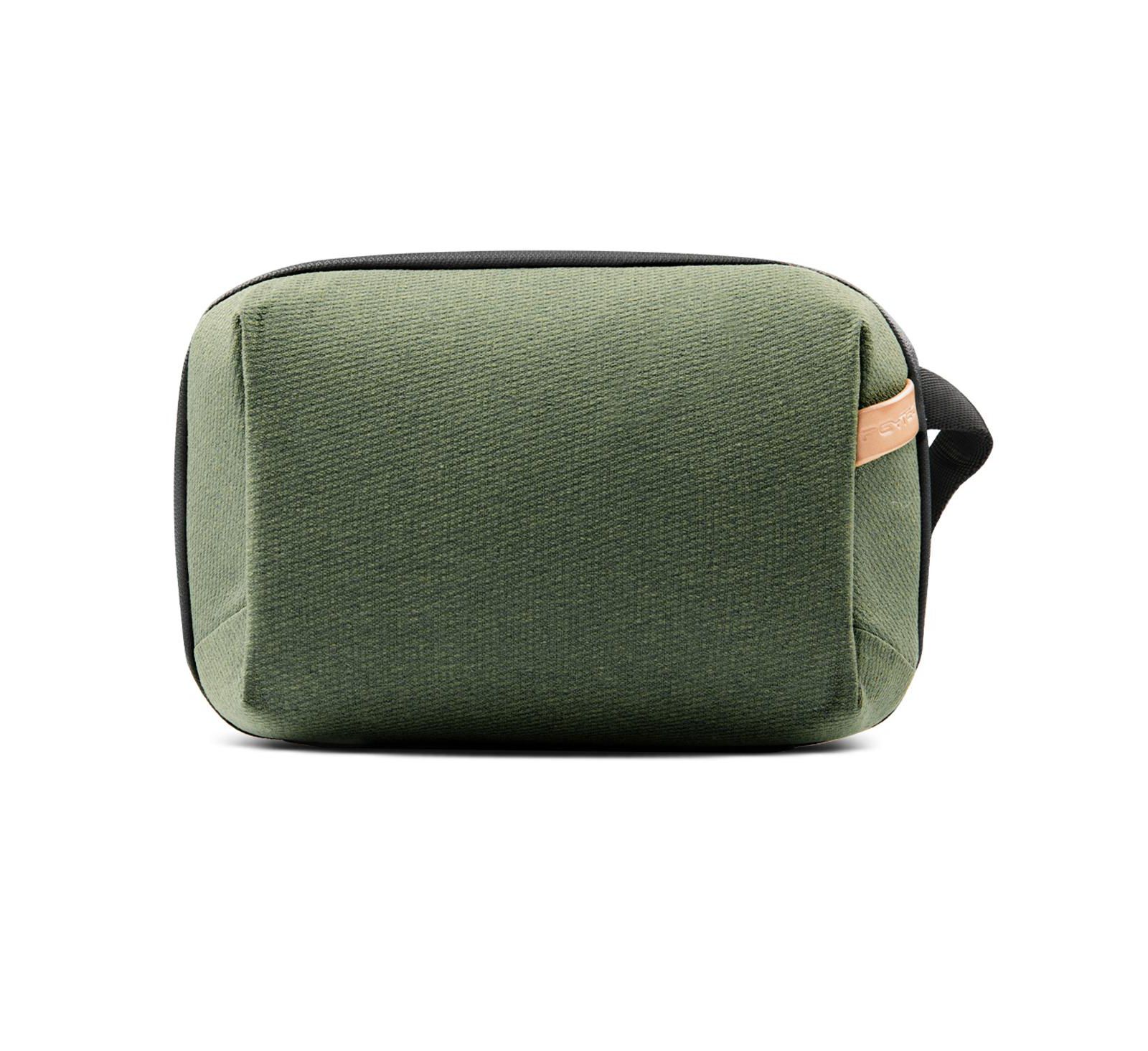 PGYTECH Mini Tech Organizer