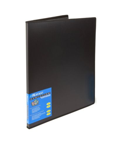 Itoya Art Profolio Evolution 18x24 EV-12-18
