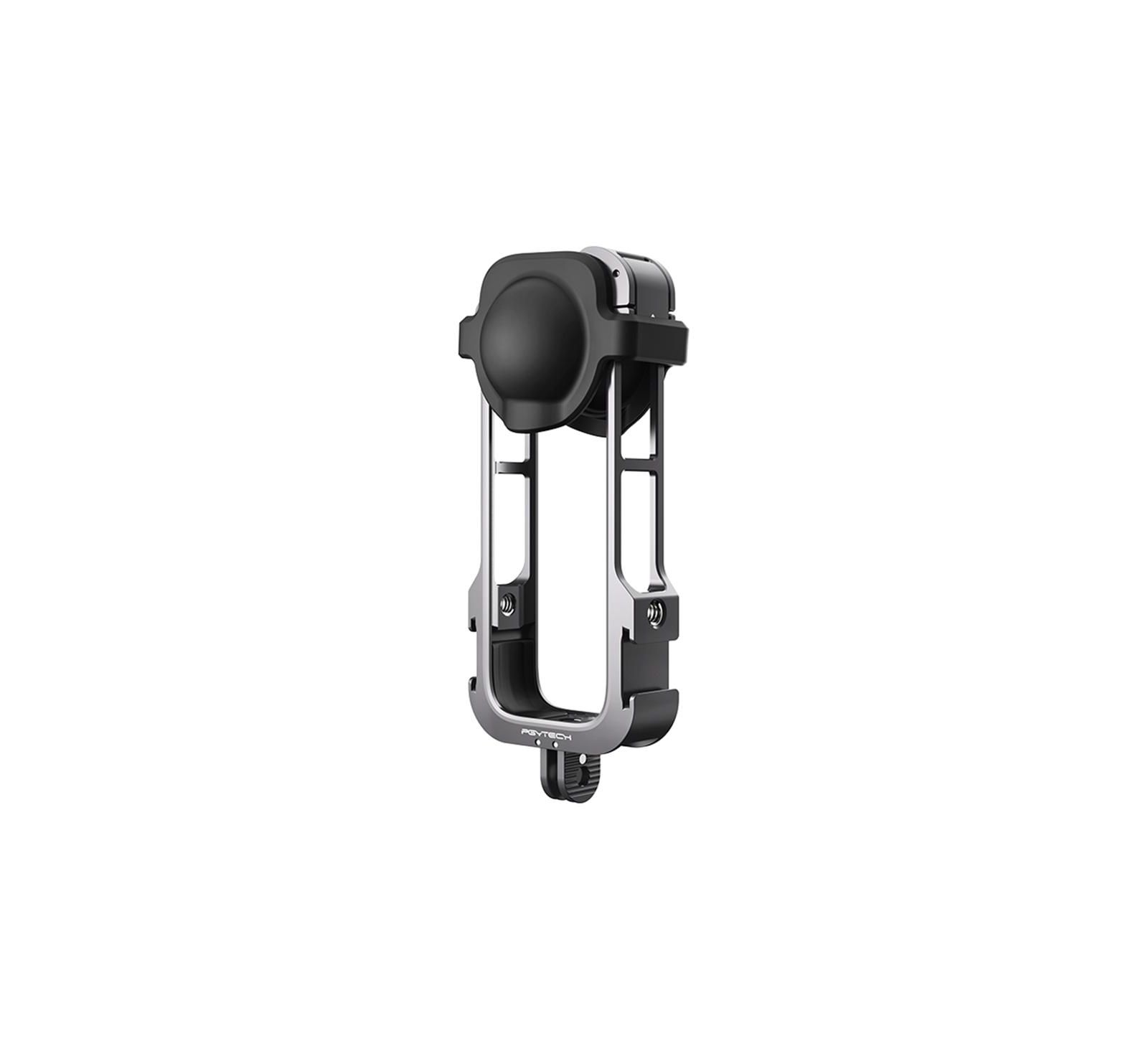 Клетка PGYTECH для экшн-камеры Insta360 X4