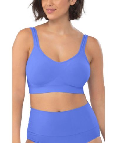 Ultramarine