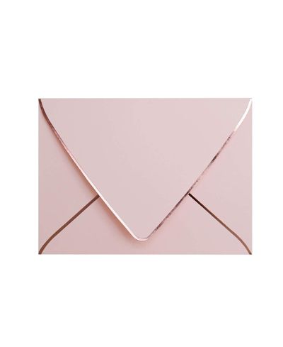 Dark Pink