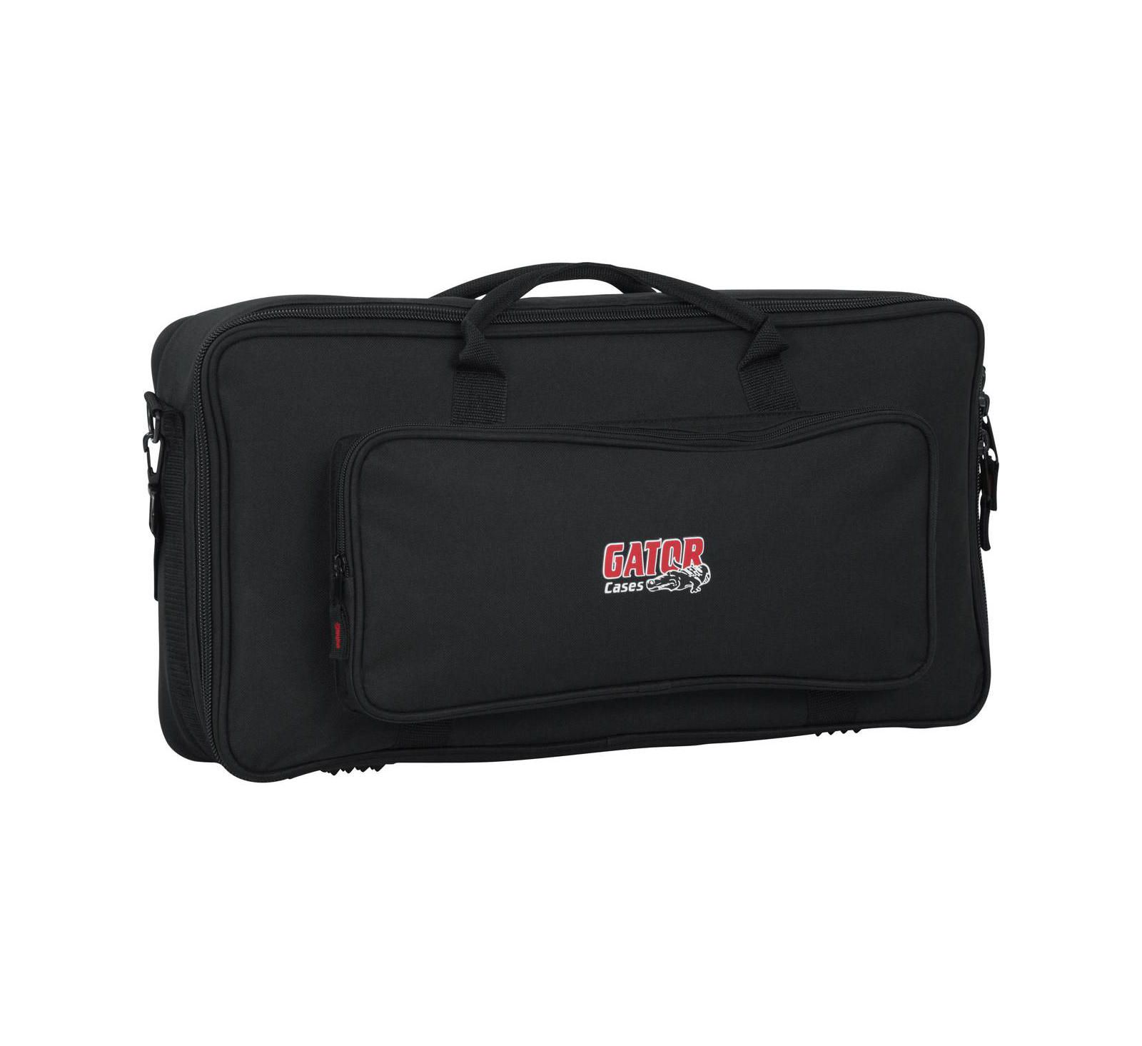 Gator Cases GK-2110 Gig Bag for Micro Controllers
