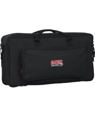 Чехол Gator Cases GK-2110 для микроконтроллеров