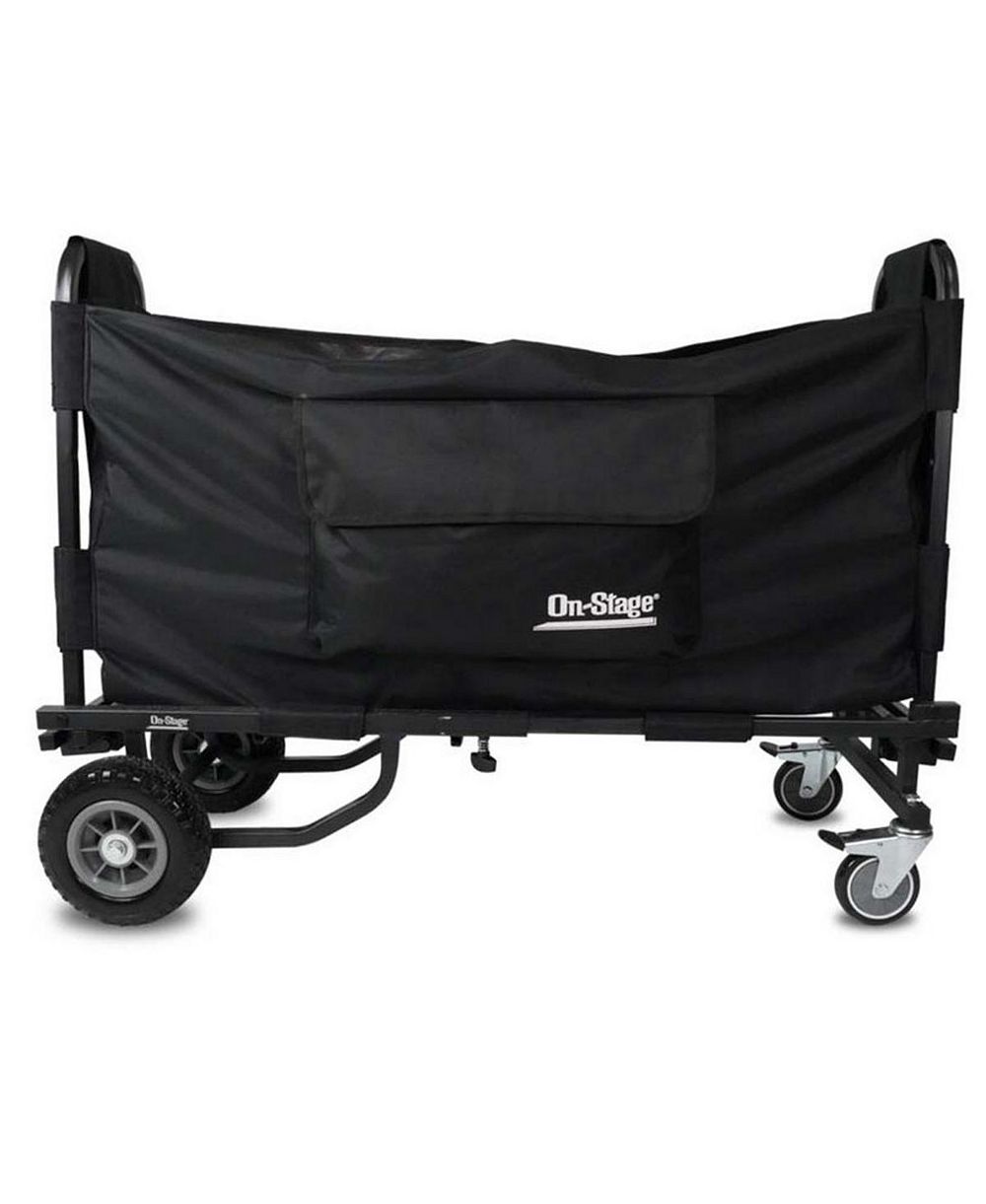 Сумка-чехол On-Stage UCB2500 Utility Cart