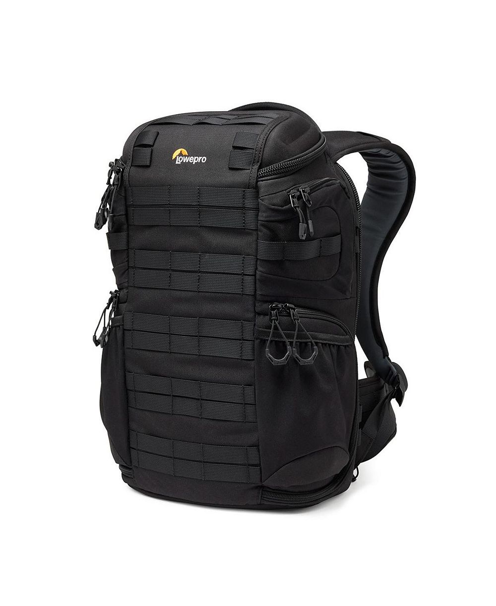 Lowepro ProTactic BP 350 AW III 17L Camera Backpack