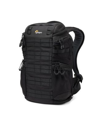 Рюкзак для фотоаппарата Lowepro ProTactic BP 350 AW III, объем 17 л