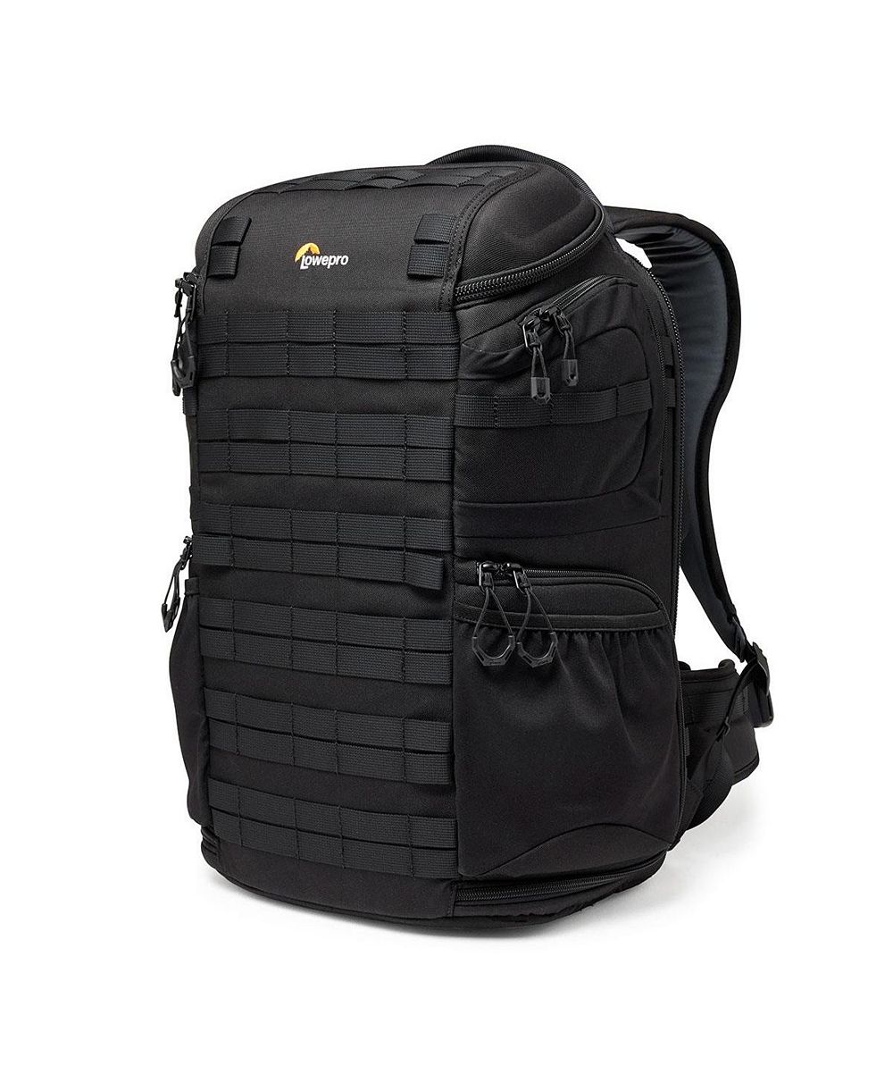 Lowepro рюкзак для камеры Tactic III