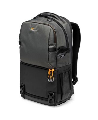 Lowepro Fastpack BP 250 AW III Travel-Ready Backpack for DSLR Camera, Gear and Laptop