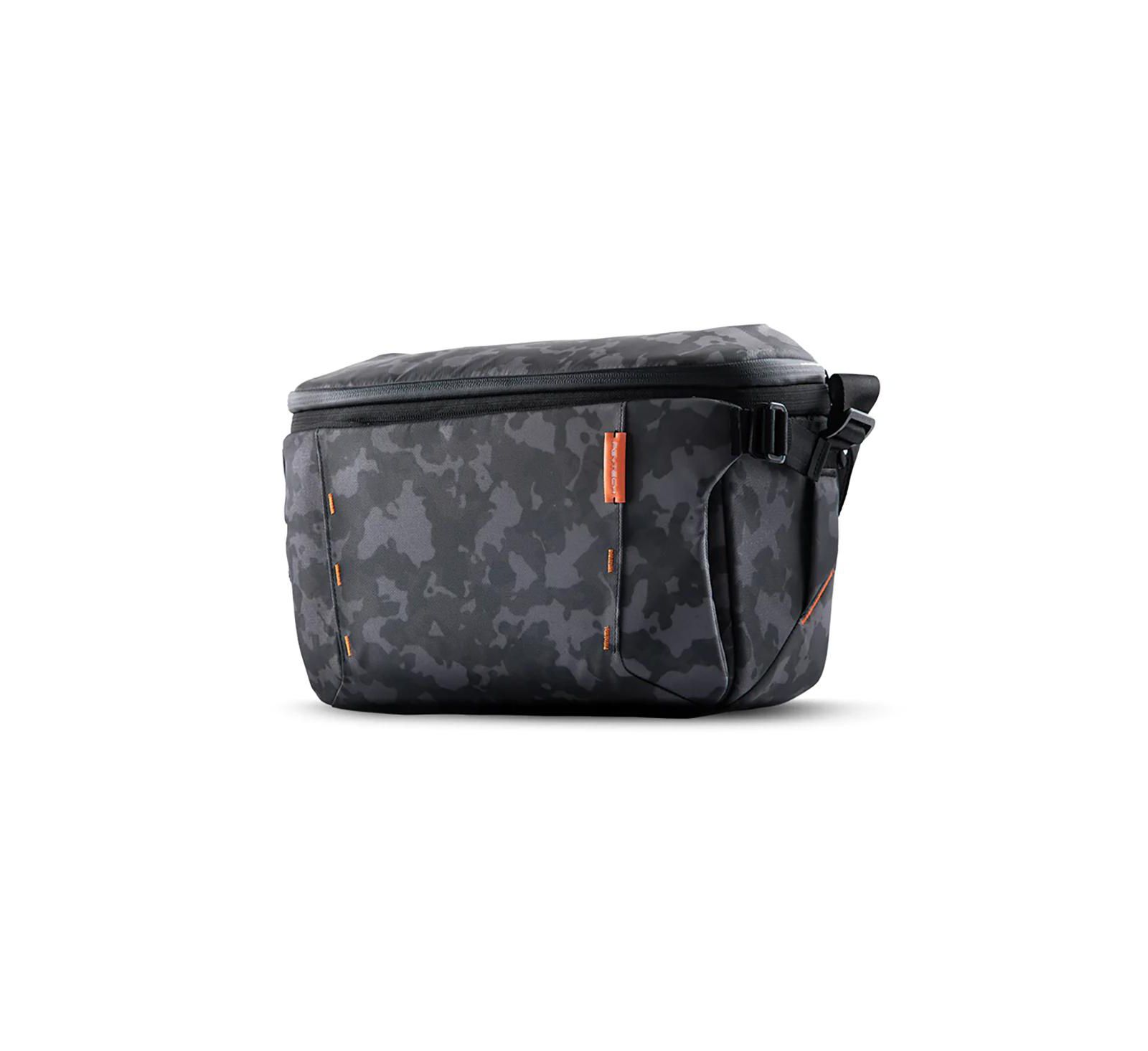 Pgytech OneMo 11L Expandable Sling Camera Bag