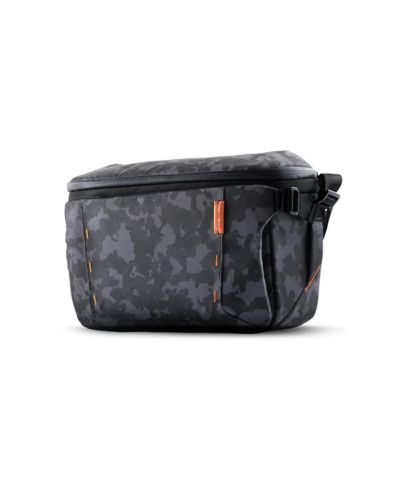 Pgytech OneMo 11L Expandable Sling Camera Bag