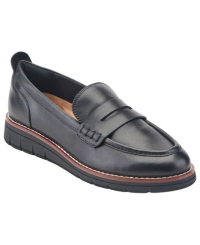 Лоферы Rockport Women's Adalee Slip-On Round Toe