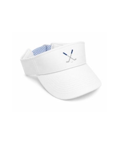 Детский козырек для гольфа Bits & Bows Unisex