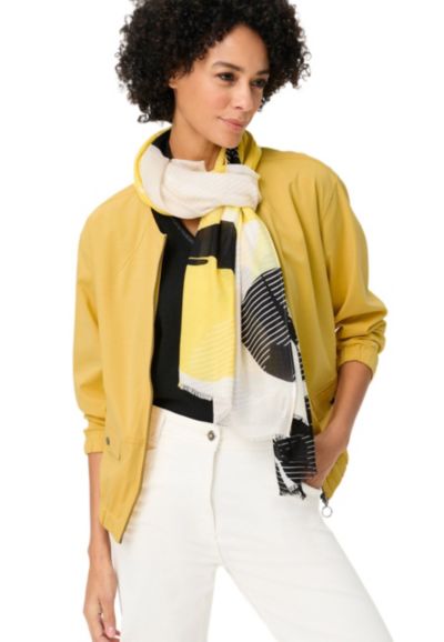 Olsen Women's Panneaux Scarf
