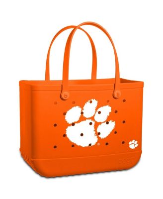 Bogg Bag Clemson Tigers сумка-тоут