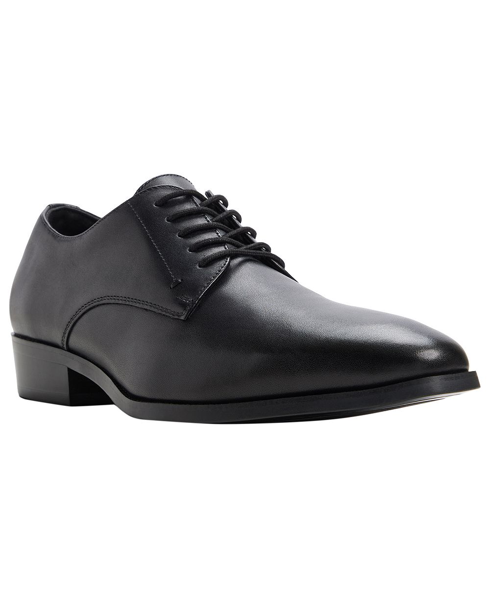 ALDO Men's Lewistown Casual Round-Toe Shoes