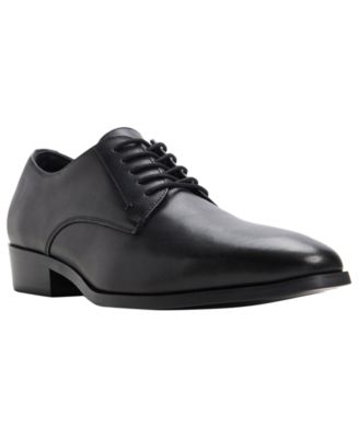 ALDO Men's Lewistown Casual Round-Toe Shoes