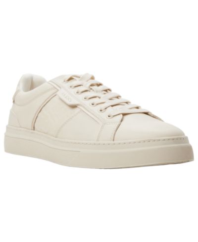 ALDO Men's Courtline Lace-Up Sneakers