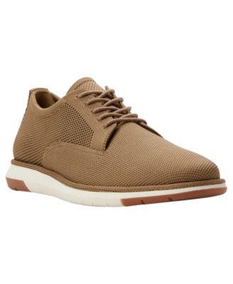 ALDO Мужские кеды Emmitt Casual Round-Toe