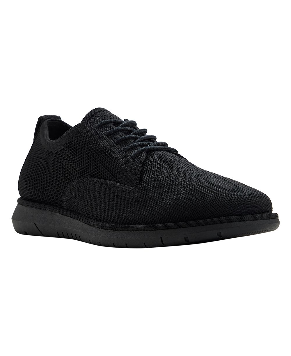ALDO Men's Emmitt Casual Round-Toe Sneakers