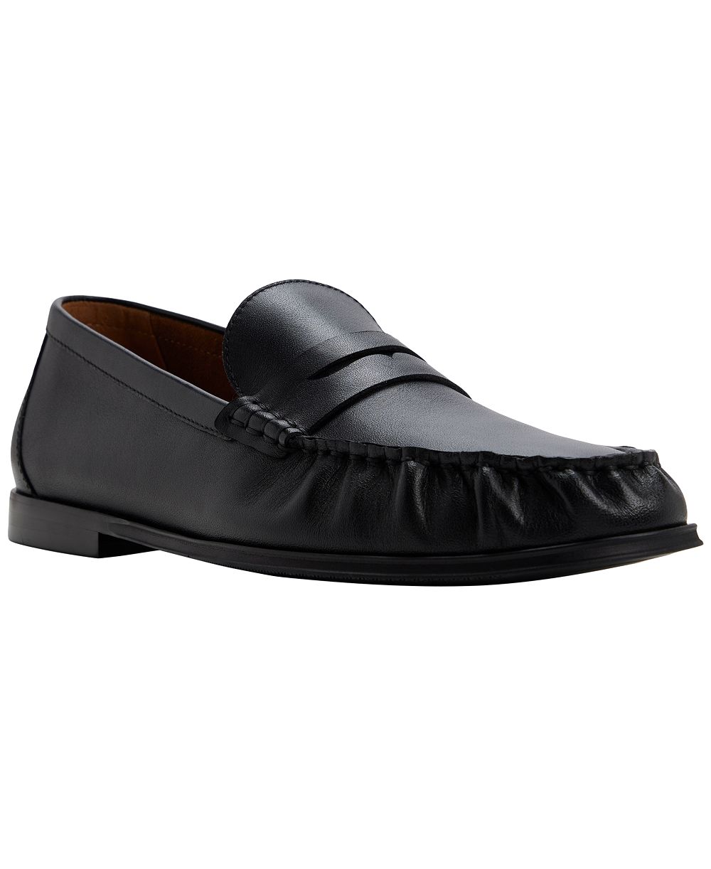 ALDO Мужские кожаные лоферы Mikah