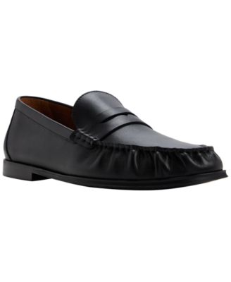 ALDO Мужские кожаные лоферы Mikah