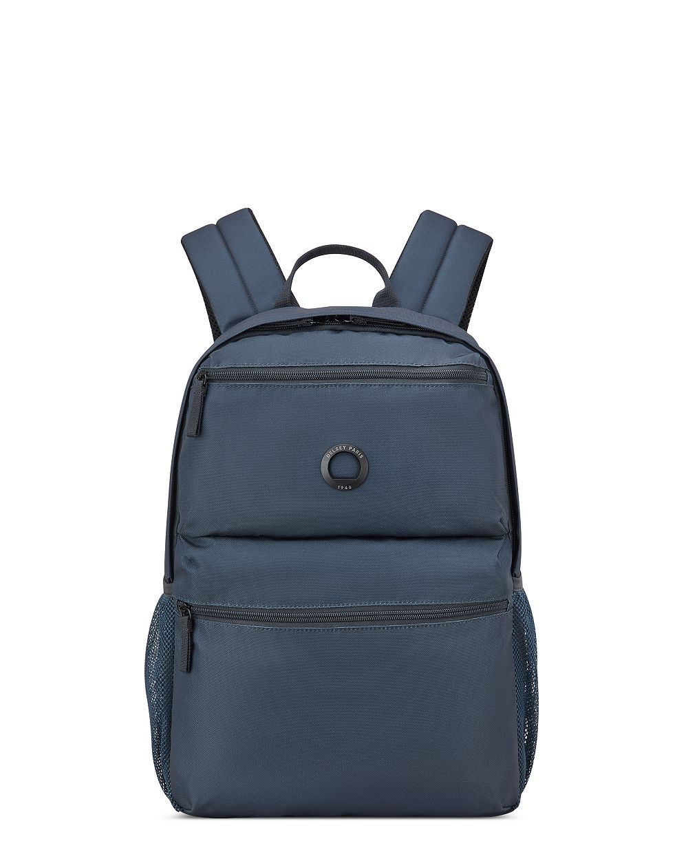 Рюкзак Delsey Paris Reset 17.75"