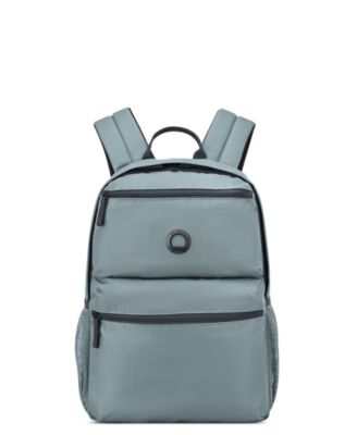 Slate gray