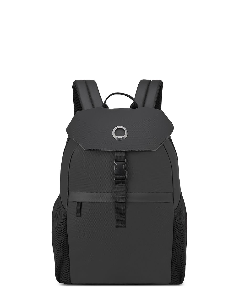 Рюкзак Delsey Paris Bedford 17.25"