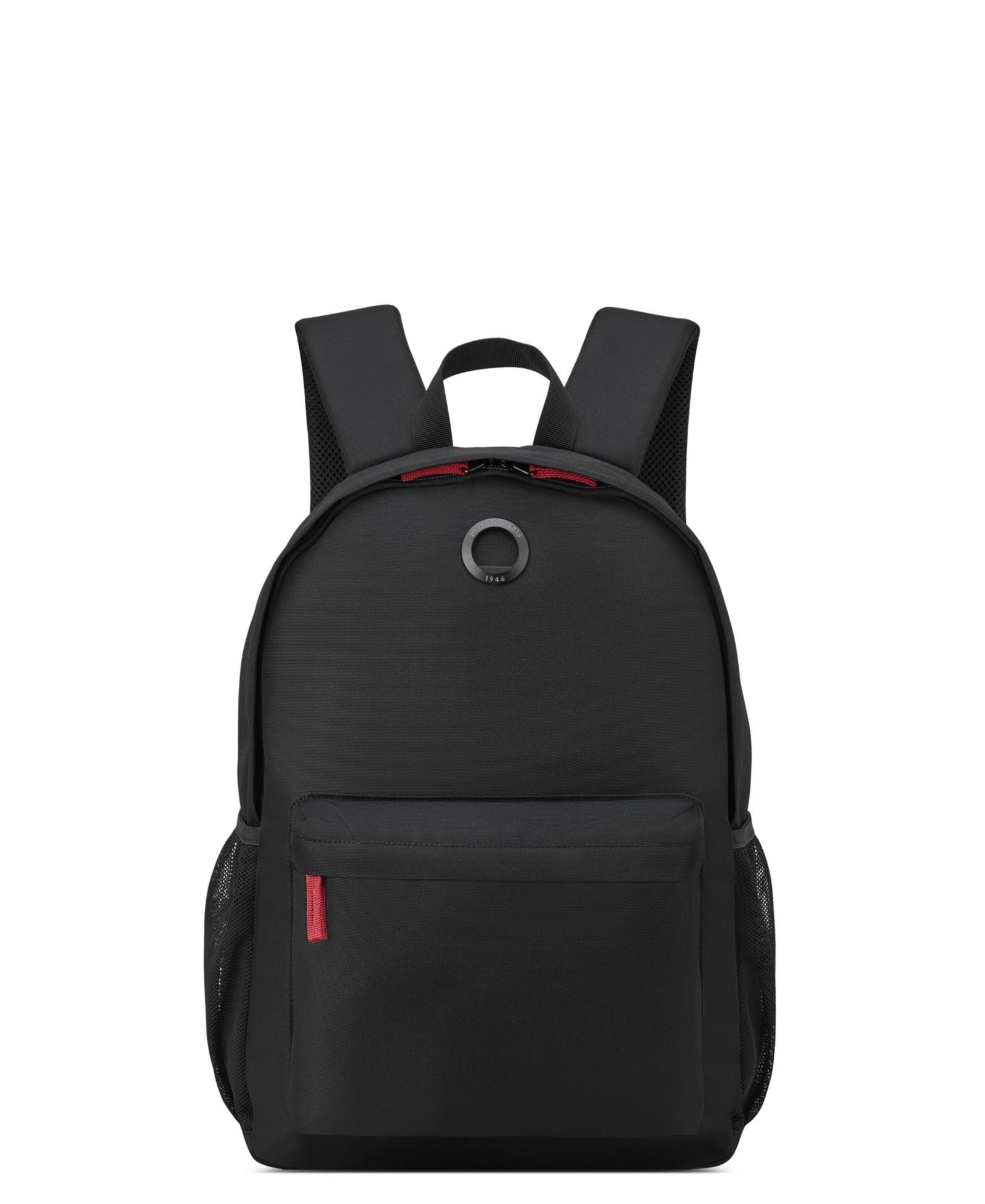 Delsey Paris Dylan 17.25" Backpack