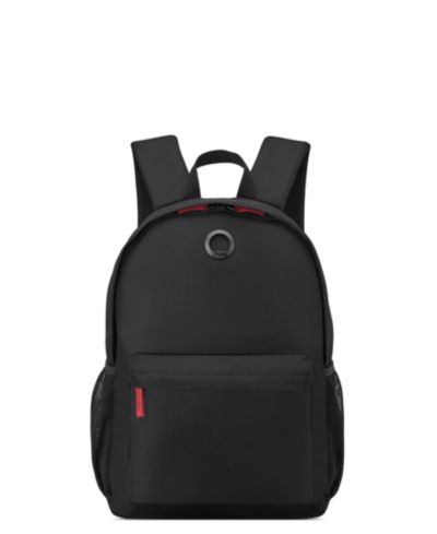 Delsey Paris Dylan 17.25" Backpack