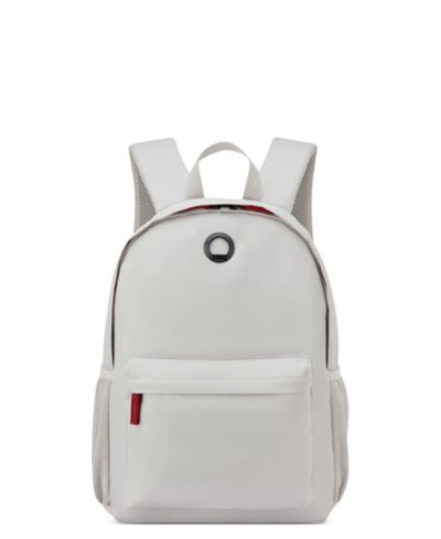 Pearl gray