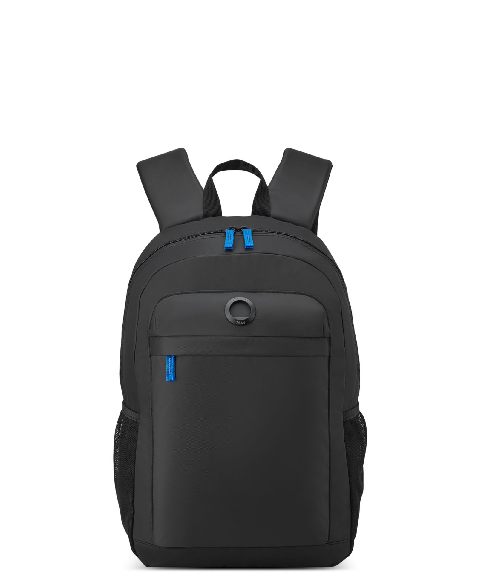 Delsey Paris Kevin 18.5" Backpack