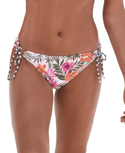 Плавки бикини LASCANA Women's Side Tie