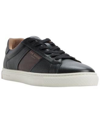 Мужские кроссовки Ted Baker Bradley Round-Toe