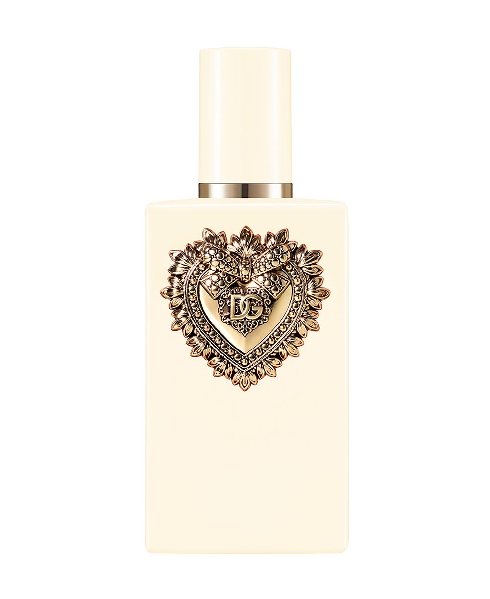 Духи Dolce&Gabbana Your Devotion Eau de Parfum Intense Spray, 3.4 oz.