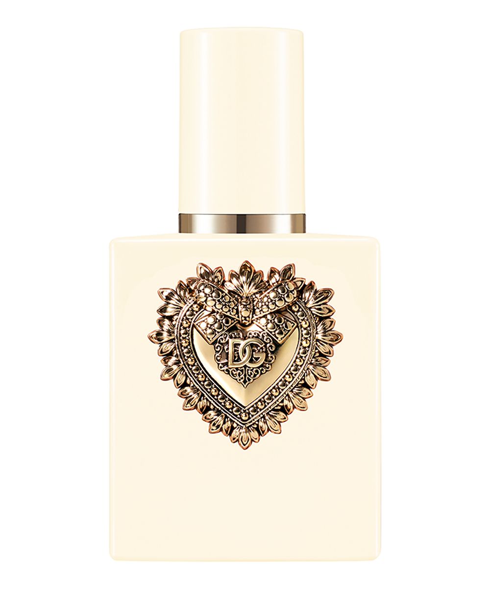 Dolce&Gabbana Your Devotion Eau de Parfum Intense Spray, 1,7 унции