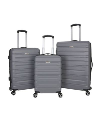 Tag Gateway 3.0 3-Piece Hardside Spinner Luggage Set