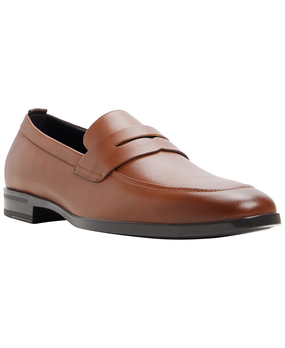 Ted Baker Мужские лоферы Carlton Penny