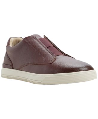 Ted Baker Мужские классические кроссовки Brenton
