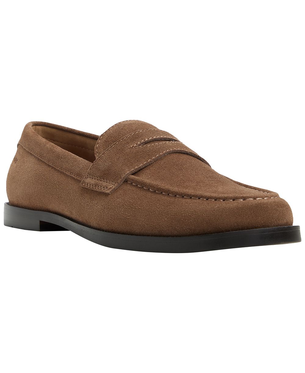Мужские лоферы Ted Baker Parliament Penny