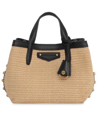 Средняя сумка Rebecca Minkoff Riley Tote
