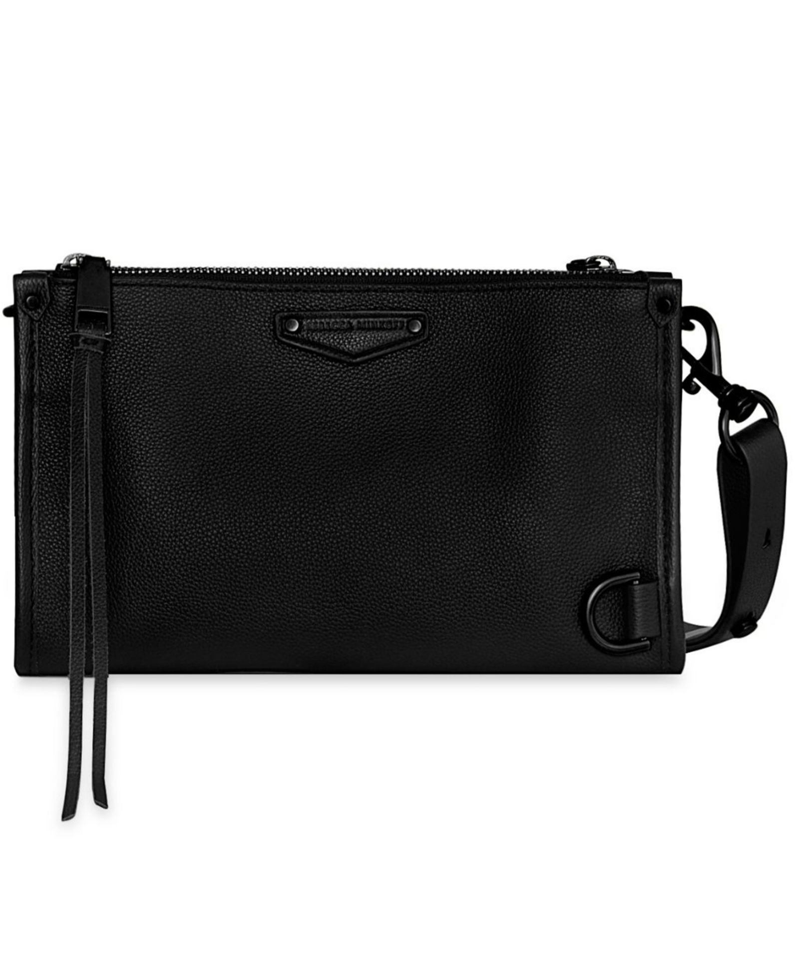 Rebecca Minkoff Mab Small Crossbody Handbag