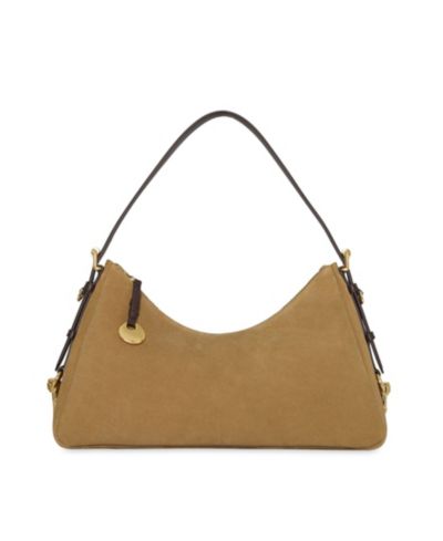 Rebecca Minkoff Mia большая сумка на плечо