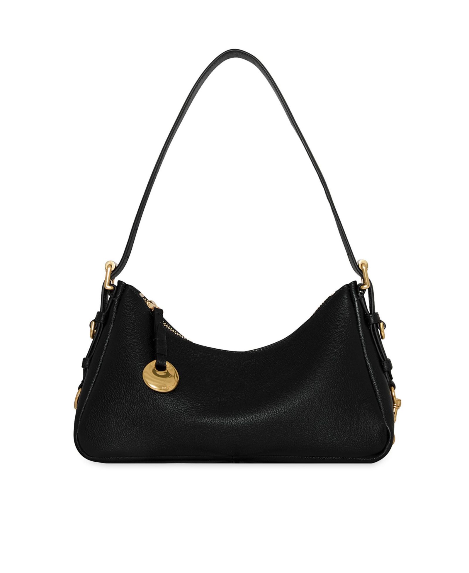 Rebecca Minkoff Mia Small Shoulder Handbag